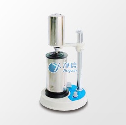 ������֯�����